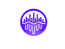 PrestiJ Logo