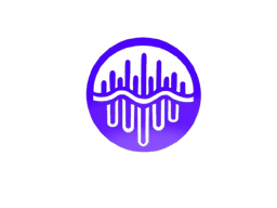 PrestiJ Logo